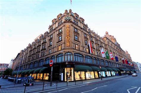 harrods outlet online.